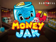 Slots million casino32